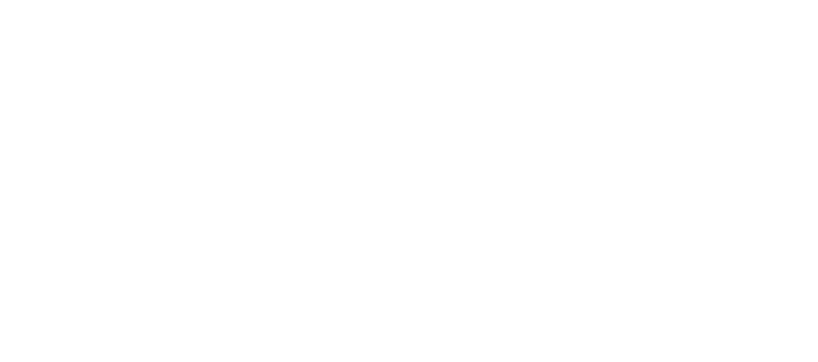 LJBLab Logo